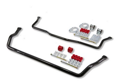 Belltech Anti-Sway Bar Set 05-10 Magnum, Chrysler 300, Charger